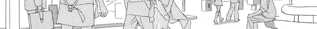 Read Peach Girl chapter 70 image 75 on Lezhin