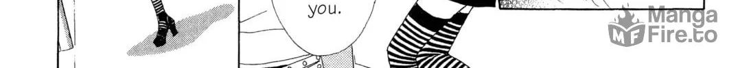 Read Peach Girl chapter 70 image 9 on Lezhin