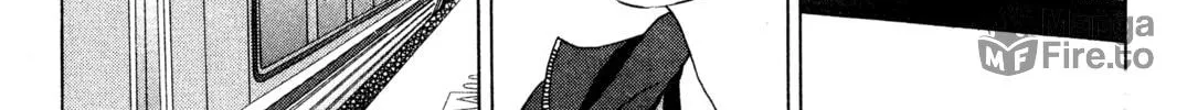 Read Peach Girl chapter 71 image 11 on Lezhin