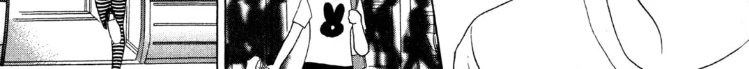 Read Peach Girl chapter 71 image 13 on Lezhin