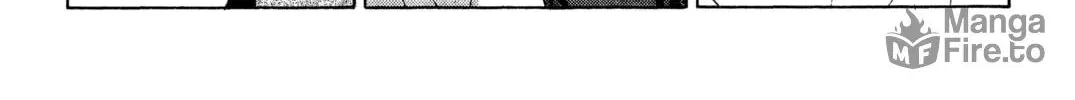 Read Peach Girl chapter 71 image 19 on Lezhin
