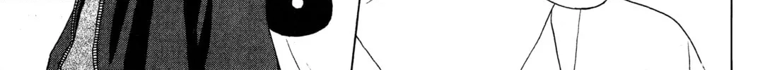 Read Peach Girl chapter 71 image 21 on Lezhin