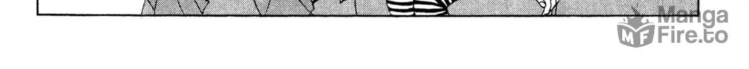 Read Peach Girl chapter 71 image 23 on Lezhin