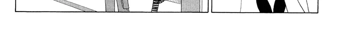 Read Peach Girl chapter 71 image 3 on Lezhin