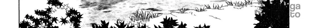 Read Peach Girl chapter 71 image 35 on Lezhin