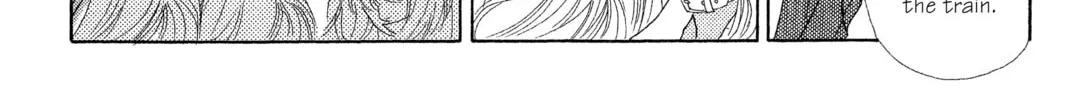 Read Peach Girl chapter 71 image 37 on Lezhin