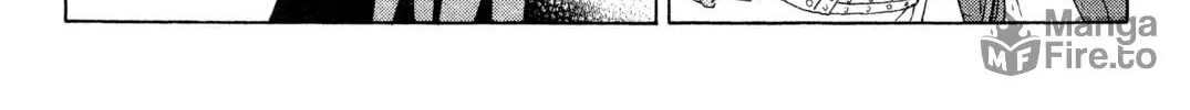 Read Peach Girl chapter 71 image 41 on Lezhin