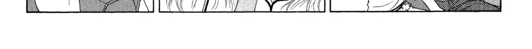 Read Peach Girl chapter 71 image 43 on Lezhin