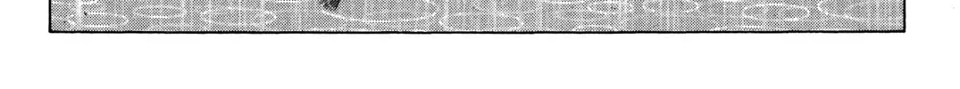 Read Peach Girl chapter 71 image 45 on Lezhin