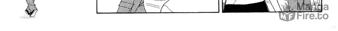 Read Peach Girl chapter 71 image 49 on Lezhin