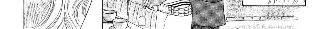 Read Peach Girl chapter 71 image 55 on Lezhin