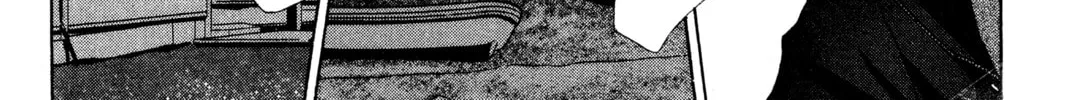 Read Peach Girl chapter 71 image 57 on Lezhin