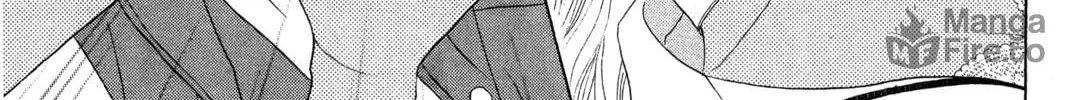 Read Peach Girl chapter 71 image 59 on Lezhin