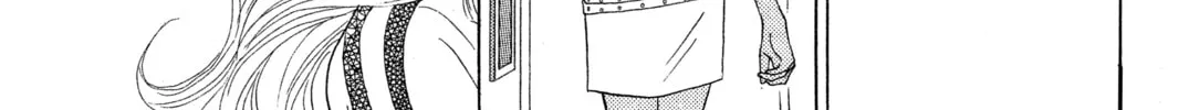 Read Peach Girl chapter 71 image 61 on Lezhin