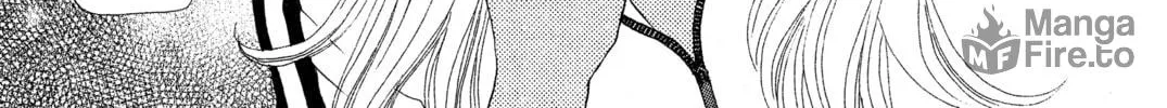 Read Peach Girl chapter 71 image 65 on Lezhin