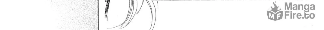 Read Peach Girl chapter 71 image 69 on Lezhin