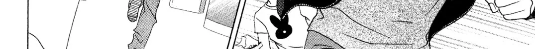 Read Peach Girl chapter 71 image 7 on Lezhin