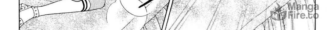 Read Peach Girl chapter 71 image 79 on Lezhin