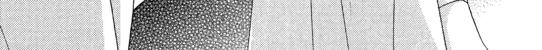 Read Peach Girl chapter 71 image 81 on Lezhin