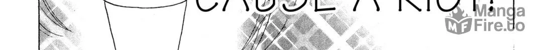 Read Peach Girl chapter 71 image 9 on Lezhin