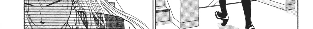 Read Peach Girl chapter 9 image 15 on Lezhin