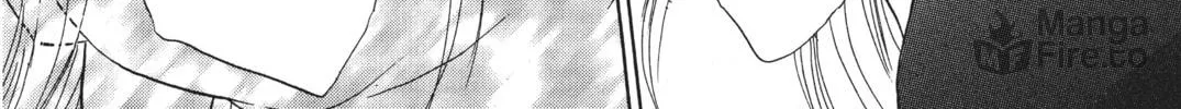 Read Peach Girl chapter 9 image 19 on Lezhin