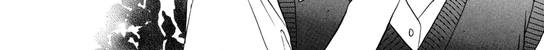 Read Peach Girl chapter 9 image 33 on Lezhin