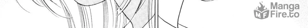 Read Peach Girl chapter 9 image 35 on Lezhin