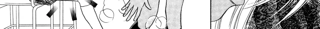 Read Peach Girl chapter 9 image 37 on Lezhin