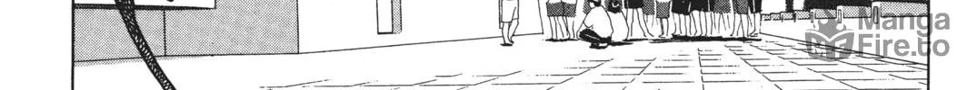 Read Peach Girl chapter 9 image 47 on Lezhin