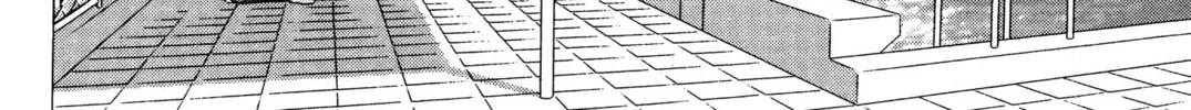 Read Peach Girl chapter 9 image 57 on Lezhin