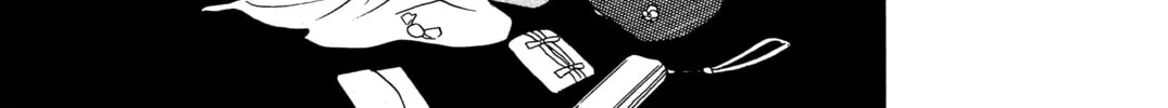 Read Peach Girl chapter 9 image 61 on Lezhin