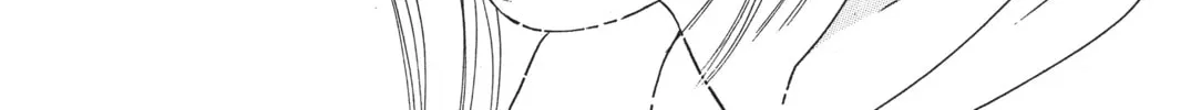 Read Peach Girl chapter 9 image 63 on Lezhin
