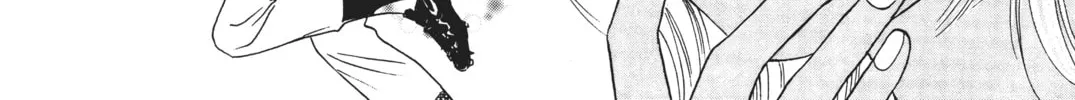 Read Peach Girl chapter 9 image 67 on Lezhin