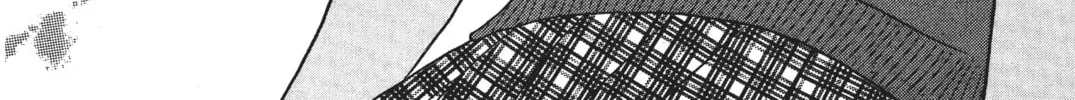Read Peach Girl chapter 9 image 7 on Lezhin