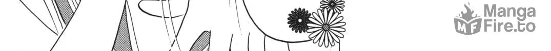 Read Peach Girl chapter 9 image 79 on Lezhin