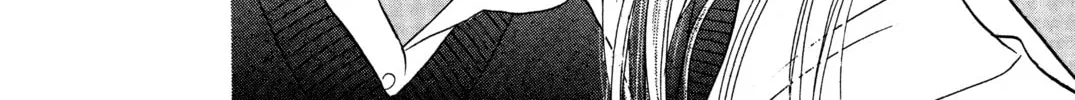 Read Peach Girl chapter 9 image 85 on Lezhin