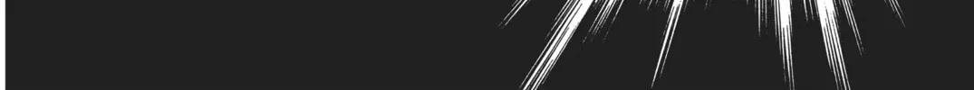 Read Peach Girl chapter 9 image 91 on Lezhin
