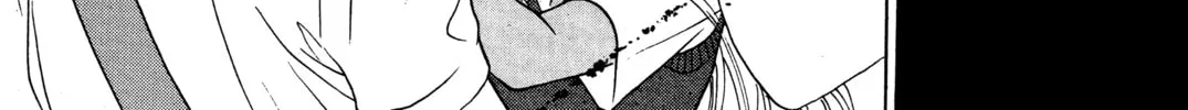 Read Peach Girl chapter 9 image 93 on Lezhin