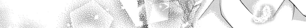Read Peach Heaven chapter 1 image 25 on Lezhin