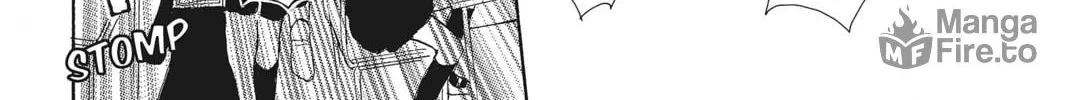 Read Peach Heaven chapter 1 image 29 on Lezhin