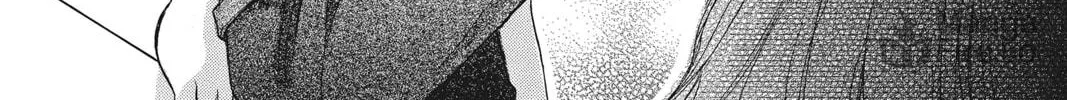 Read Peach Heaven chapter 1 image 47 on Lezhin