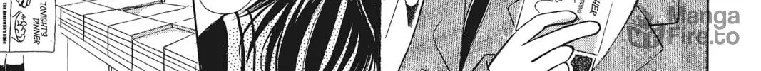 Read Peach Heaven chapter 1 image 5 on Lezhin