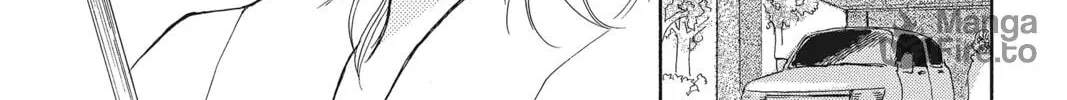 Read Peach Heaven chapter 1 image 59 on Lezhin