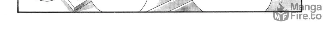Read Peach Heaven chapter 1 image 65 on Lezhin