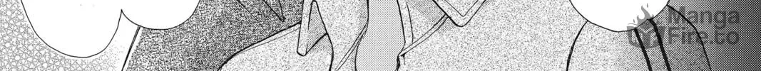 Read Peach Heaven chapter 1 image 71 on Lezhin