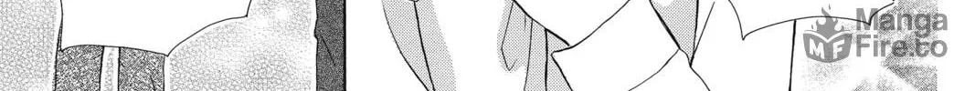 Read Peach Heaven chapter 1 image 79 on Lezhin