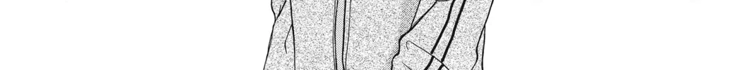 Read Peach Heaven chapter 1 image 81 on Lezhin