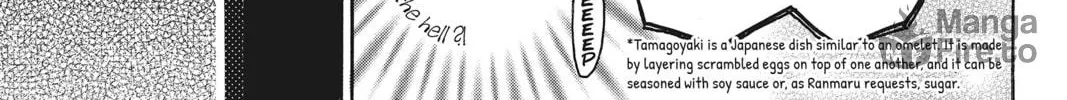 Read Peach Heaven chapter 1 image 83 on Lezhin