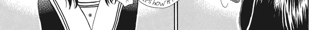 Read Peach Heaven chapter 1 image 87 on Lezhin